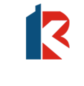 重慶康邦機電設備有限公司